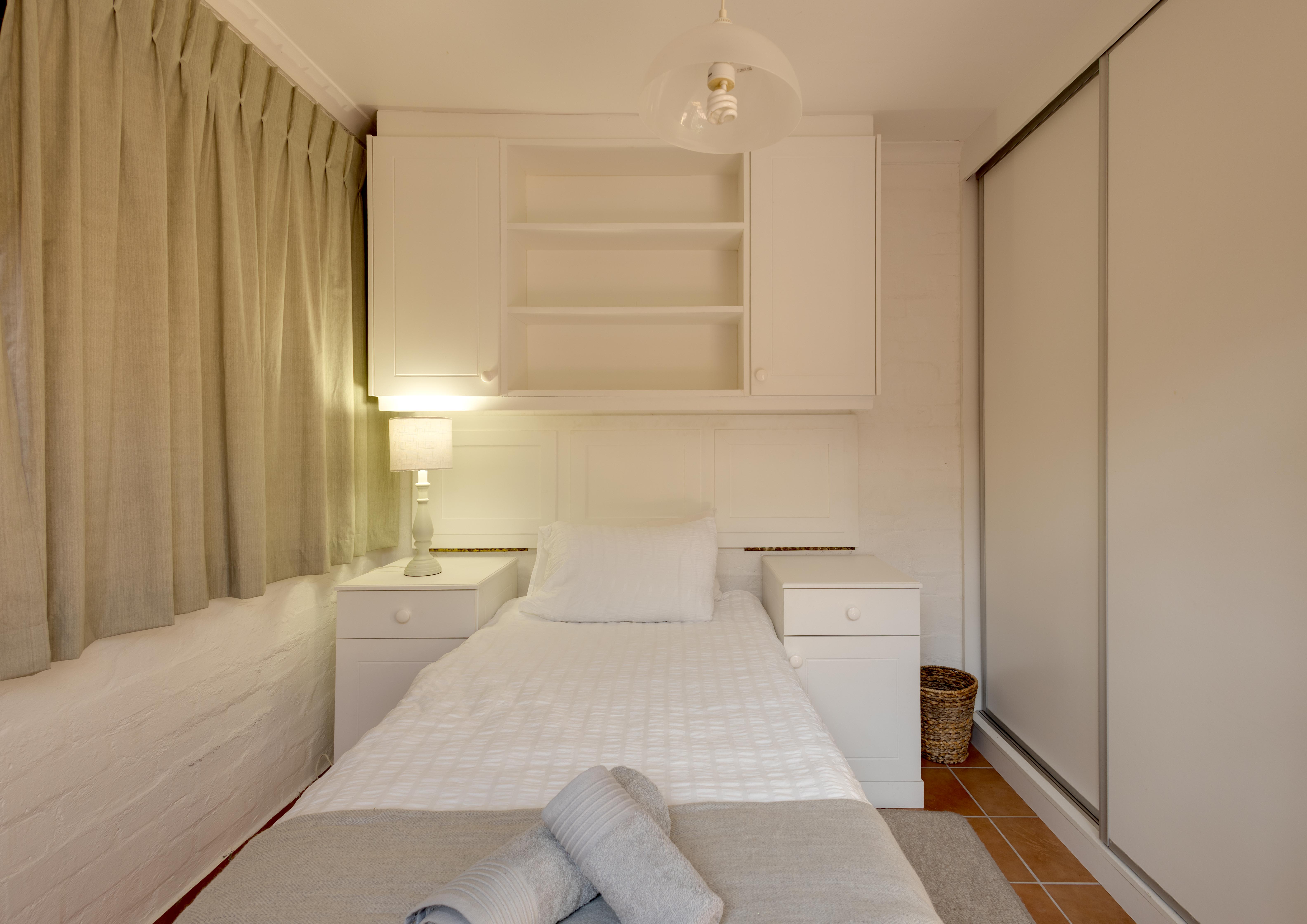 Skye Cottage thumbnail 3